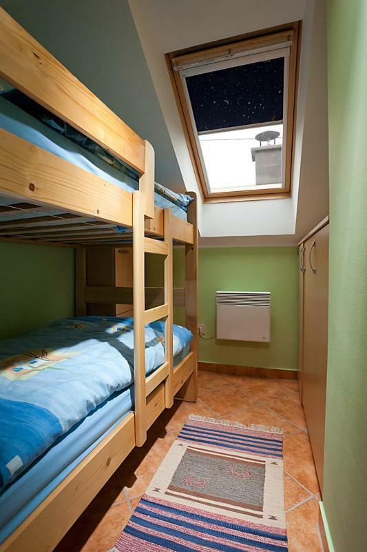Zidanica Meglic - Vineyard Cottage Meglic Trebnje Kültér fotó