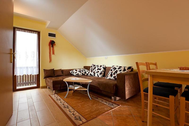 Zidanica Meglic - Vineyard Cottage Meglic Trebnje Kültér fotó